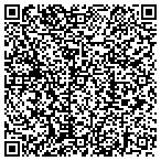 QR code with Dennis Munn Creative Photograp contacts