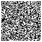QR code with Denny Shortt Photography contacts