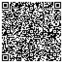 QR code with Design Photography contacts