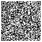 QR code with Dianne Green Photography contacts