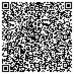 QR code with Professional Sls Consulting Co contacts