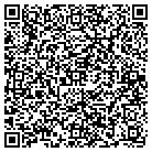 QR code with Distinctive Images Inc contacts