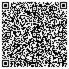 QR code with 2 Brothers Sould Food contacts