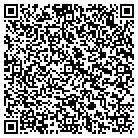 QR code with Dodson Studio Of Photography Inc contacts