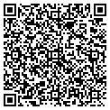 QR code with Abir Dollar Plus contacts