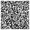 QR code with Alcapone Market contacts