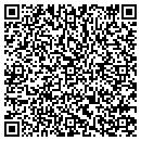 QR code with Dwight Price contacts