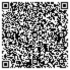 QR code with Earnest Rawlins Photography contacts