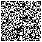 QR code with Word Processing By Kathleen contacts