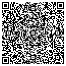 QR code with Elite Photo contacts