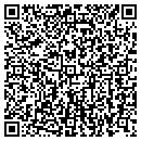 QR code with Americana Foods contacts