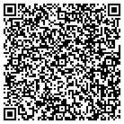 QR code with Corrections Department contacts