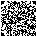 QR code with Envisions Photo Systems Inc contacts