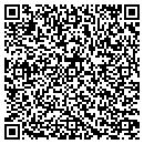 QR code with Epperson Inc contacts