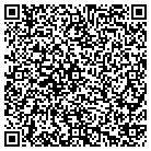 QR code with Appletons Grocery Service contacts