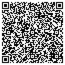 QR code with Essential Photos contacts