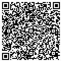 QR code with Assel contacts