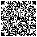 QR code with Associated Bag Company contacts