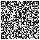 QR code with Ferrell Photographics contacts