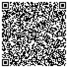 QR code with Flash Digital Portrait Studio contacts