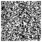QR code with Aztec Foods Grocery Store contacts