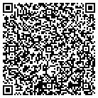 QR code with Fosters Digital Imagery contacts