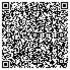 QR code with Beebe's 1 Food Center contacts