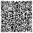 QR code with Bells Party Store Inc contacts