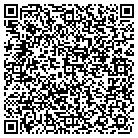 QR code with Grace Gabrielle Photography contacts
