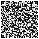 QR code with Big Apple Market contacts