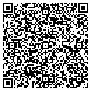 QR code with Hal S Photograpy contacts
