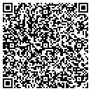 QR code with Hi Q Photographic contacts