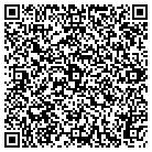 QR code with Hudson's Lake Forest Studio contacts