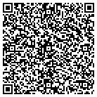 QR code with Won's Computer Technology contacts
