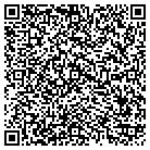 QR code with Forest Hills Value Market contacts