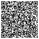 QR code with Incredible Smiles contacts