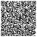 QR code with Incredible Smiles Photography by Tracey Floyd contacts