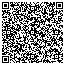 QR code with James Mcgavick contacts