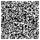 QR code with James Quantz Jr Photography contacts