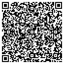 QR code with Jr Services contacts