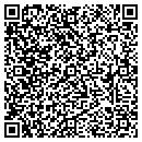 QR code with Kachoo Kids contacts