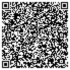 QR code with Kara Stovall Photography contacts