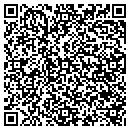 QR code with Kb Pixx contacts