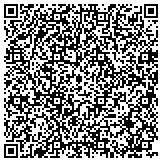 QR code with Kellie McCann Photography--Hilton Head Photographer contacts