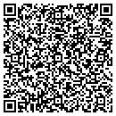 QR code with Kenny Fey Photography contacts