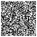 QR code with Kevin Warren contacts