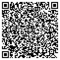 QR code with Kiddie Kandids contacts