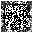 QR code with Binyon Machine Works contacts