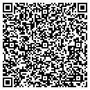 QR code with Kimsimagery.com contacts