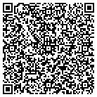QR code with Kristin Sobieski Photography contacts